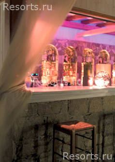 Poseidon Hotel 20